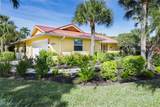 1264 Par View Drive - Photo 32
