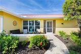 1264 Par View Drive - Photo 33
