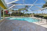 1264 Par View Drive - Photo 34