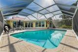 1264 Par View Drive - Photo 35