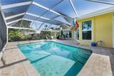 1264 Par View Drive - Photo 36