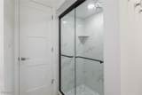 1264 Par View Drive - Photo 38