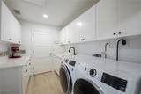 1264 Par View Drive - Photo 39