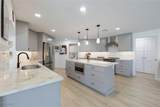 1264 Par View Drive - Photo 4