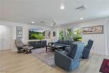 1264 Par View Drive - Photo 40