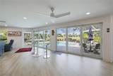 1264 Par View Drive - Photo 41