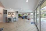 1264 Par View Drive - Photo 42