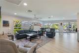 1264 Par View Drive - Photo 43