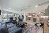 1264 Par View Drive - Photo 44