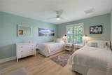 1264 Par View Drive - Photo 45