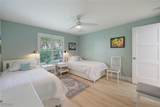 1264 Par View Drive - Photo 46