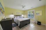 1264 Par View Drive - Photo 47
