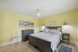 1264 Par View Drive - Photo 48