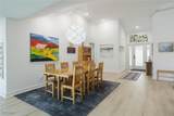 1264 Par View Drive - Photo 50