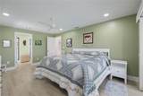 1264 Par View Drive - Photo 6