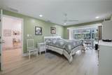 1264 Par View Drive - Photo 7