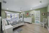 1264 Par View Drive - Photo 8