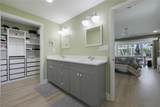 1264 Par View Drive - Photo 9