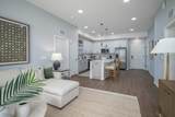 8552 Collier Boulevard - Photo 10