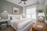 8552 Collier Boulevard - Photo 11