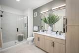 8552 Collier Boulevard - Photo 14