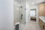 8552 Collier Boulevard - Photo 16