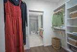 8552 Collier Boulevard - Photo 19