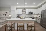 8552 Collier Boulevard - Photo 3