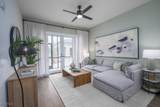 8552 Collier Boulevard - Photo 9