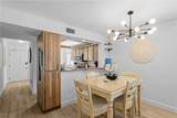 9415 Gulf Shore Drive - Photo 10