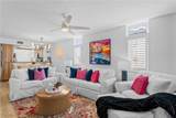 9415 Gulf Shore Drive - Photo 11