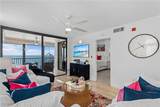 9415 Gulf Shore Drive - Photo 12