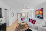 9415 Gulf Shore Drive - Photo 13