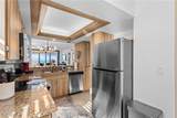 9415 Gulf Shore Drive - Photo 14