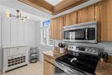 9415 Gulf Shore Drive - Photo 15