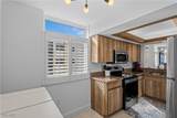 9415 Gulf Shore Drive - Photo 16