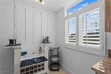 9415 Gulf Shore Drive - Photo 17
