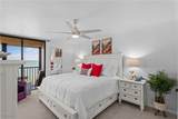 9415 Gulf Shore Drive - Photo 18