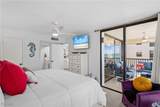 9415 Gulf Shore Drive - Photo 19