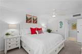 9415 Gulf Shore Drive - Photo 20