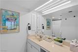 9415 Gulf Shore Drive - Photo 21