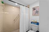 9415 Gulf Shore Drive - Photo 22