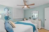9415 Gulf Shore Drive - Photo 23
