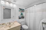 9415 Gulf Shore Drive - Photo 24