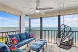 9415 Gulf Shore Drive - Photo 25