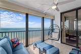 9415 Gulf Shore Drive - Photo 26
