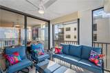 9415 Gulf Shore Drive - Photo 27