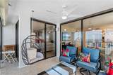 9415 Gulf Shore Drive - Photo 28