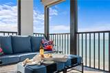 9415 Gulf Shore Drive - Photo 29