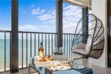9415 Gulf Shore Drive - Photo 30